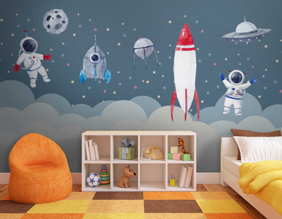 u09813pir2 u09813pir2