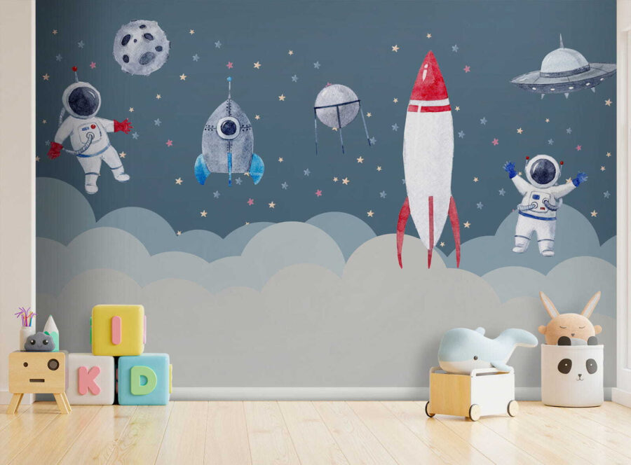 u09813pir3 u09813pir3