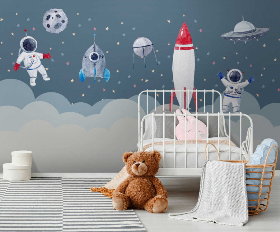 u09813pir4 u09813pir4