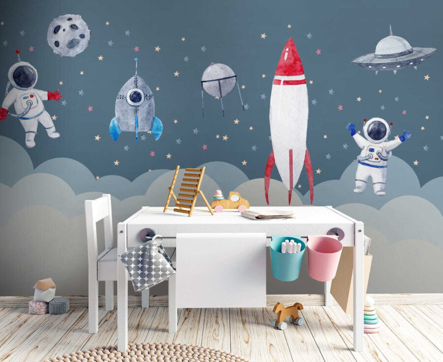 u09813pir5 u09813pir5