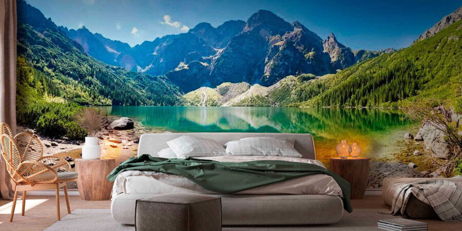 u09994pib1 u09994pib1