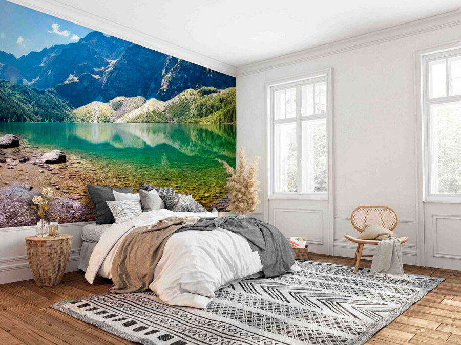 u09994pib2 u09994pib2