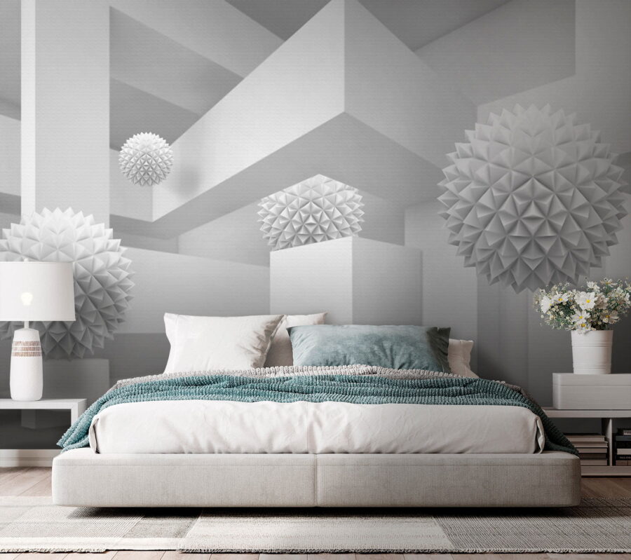 u14149pib1 u14149pib1