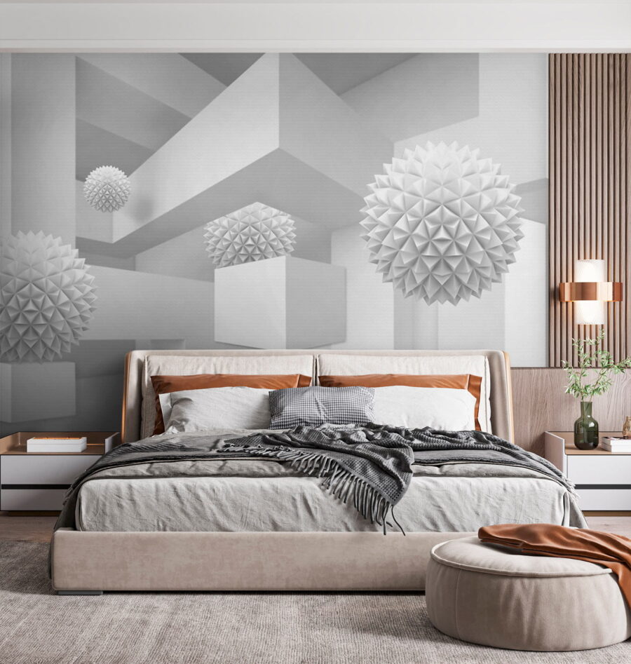 u14149pib2 u14149pib2