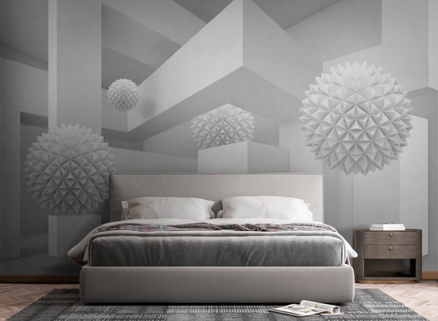 u14149pib4 u14149pib4