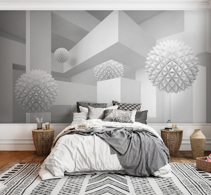 u14149pib5 u14149pib5