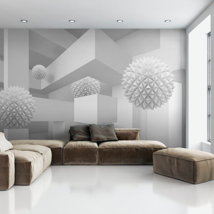 u14149pig1 u14149pig1