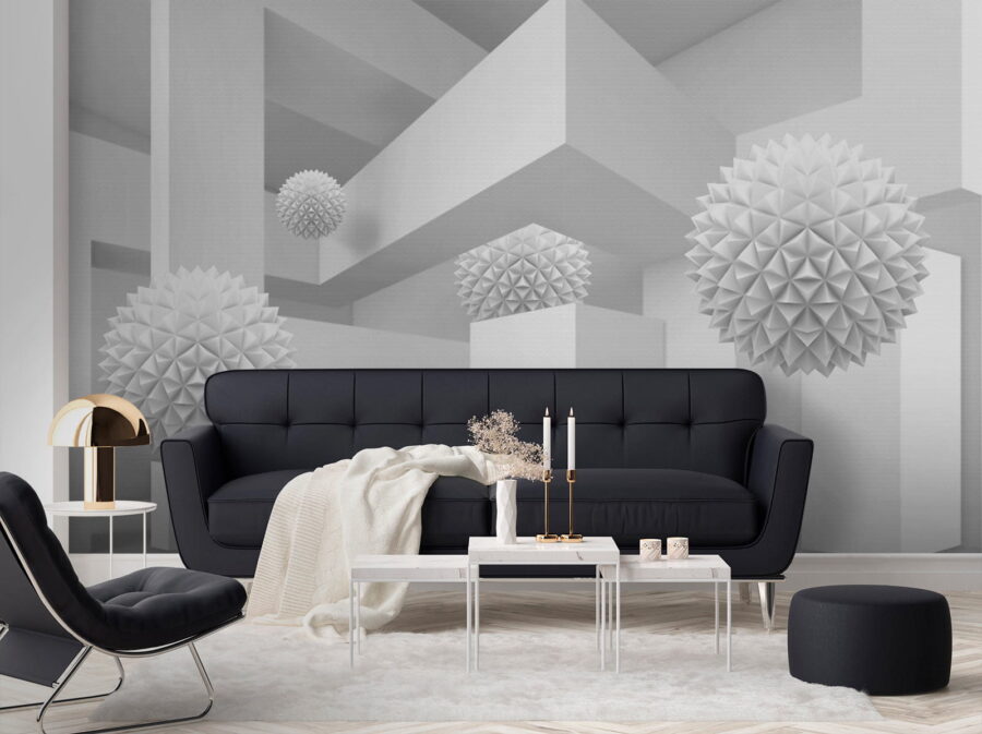 u14149pig2 u14149pig2