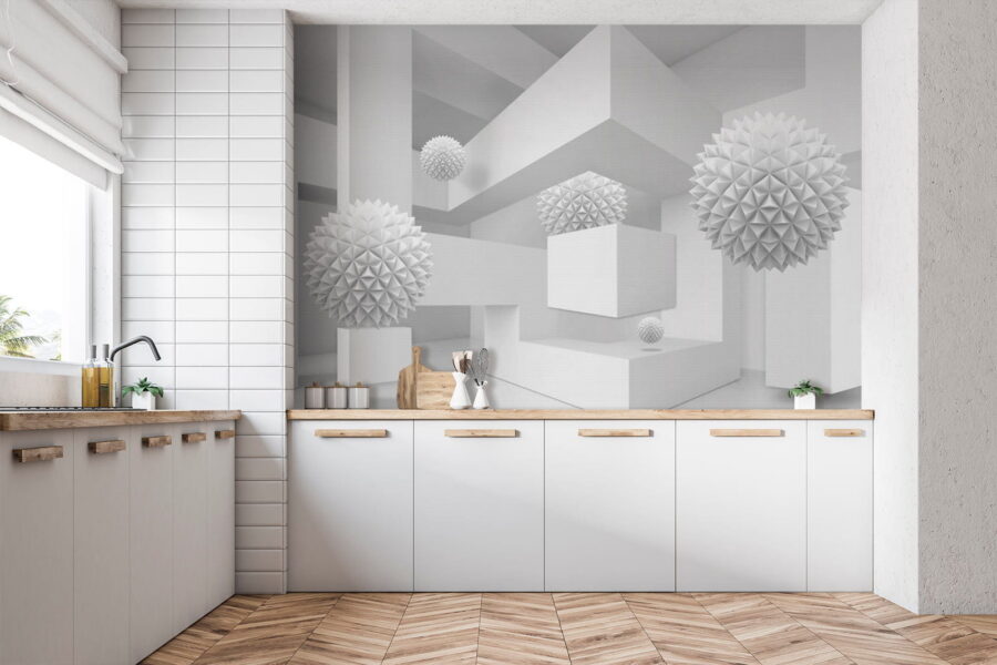 u14149pik1 u14149pik1