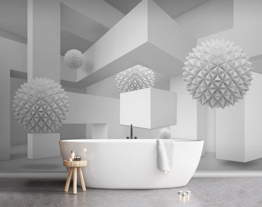 u14149pit1 u14149pit1