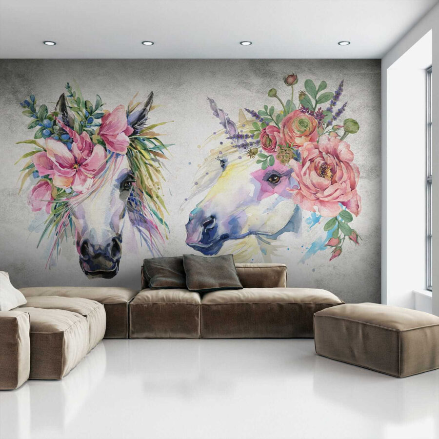 u14264pig2 u14264pig2