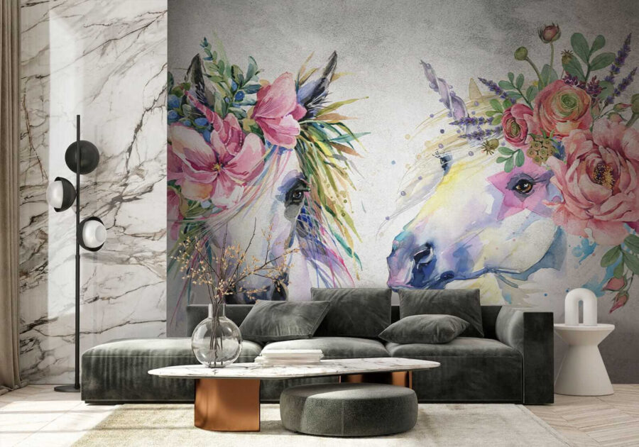 u14264pig3 u14264pig3