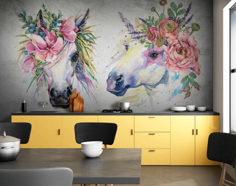 u14264pik2 u14264pik2