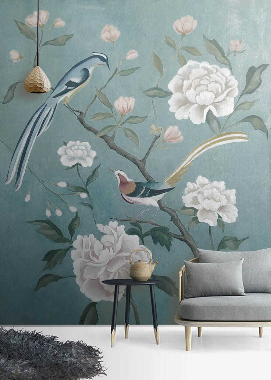 u14296pig1 u14296pig1