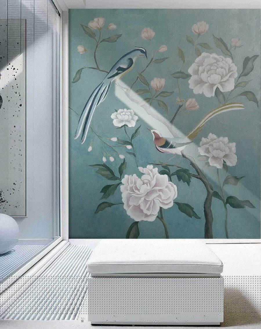 u14296pih1 u14296pih1