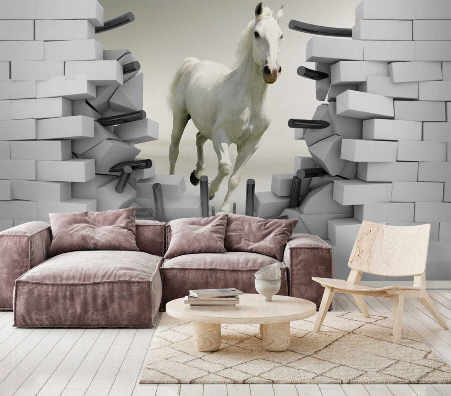 u14352pig1 u14352pig1