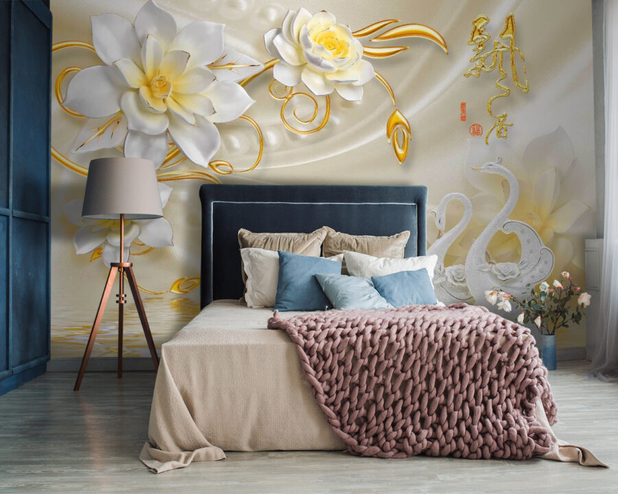 u14476pib87 u14476pib87