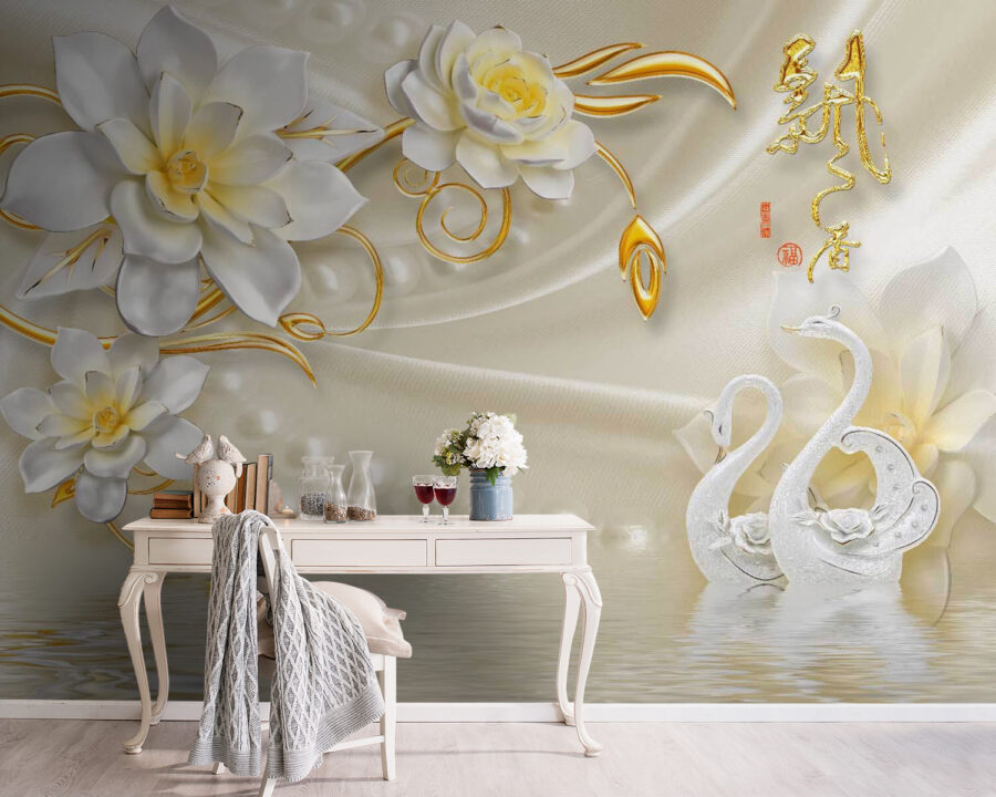 u14476pig5 u14476pig5