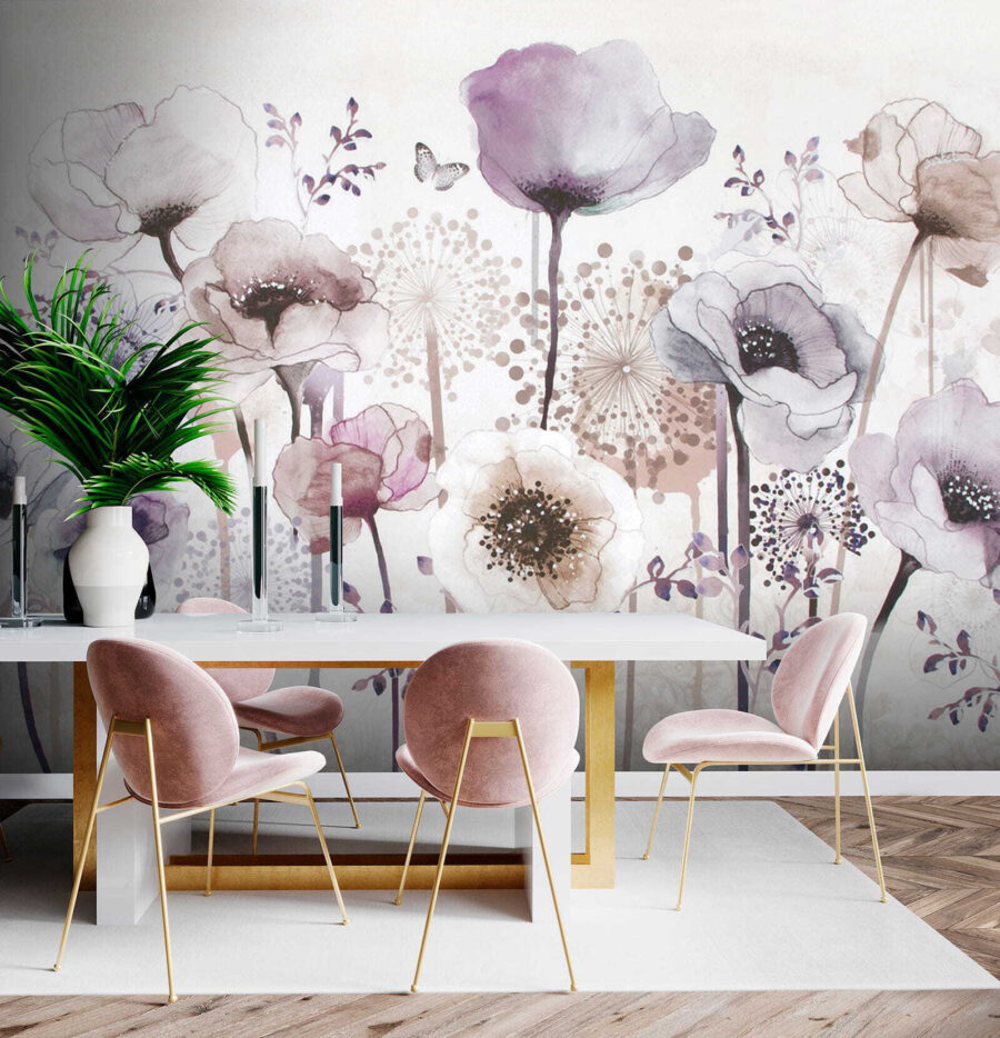 u14503pik1 u14503pik1