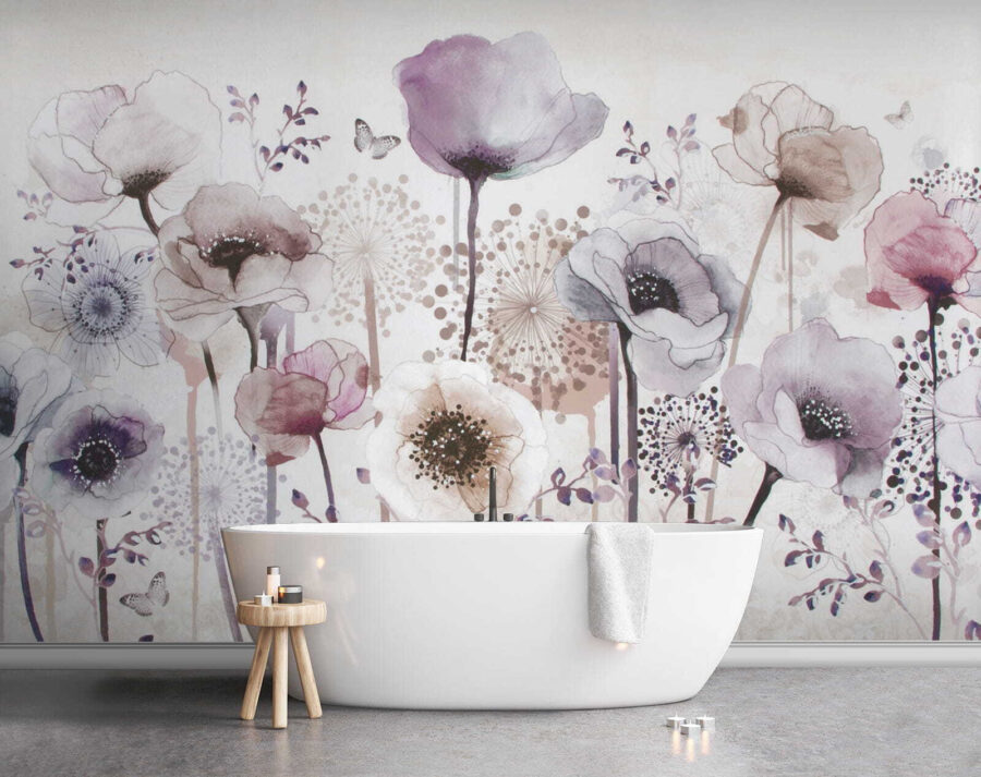 u14503pit1 u14503pit1