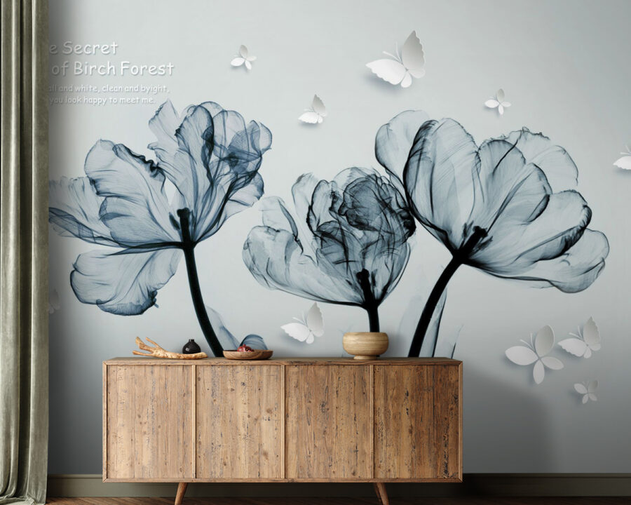 u14705pig21 u14705pig21