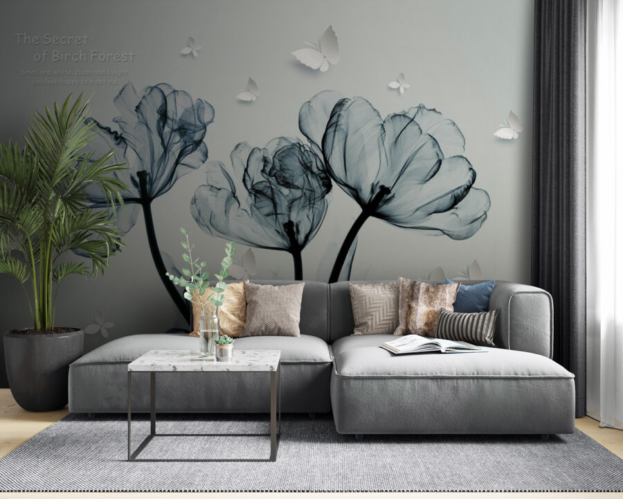 u14705pig53 u14705pig53