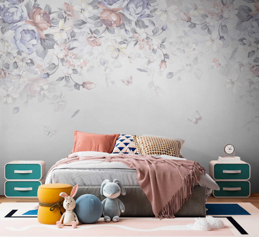 u14755pir1 u14755pir1