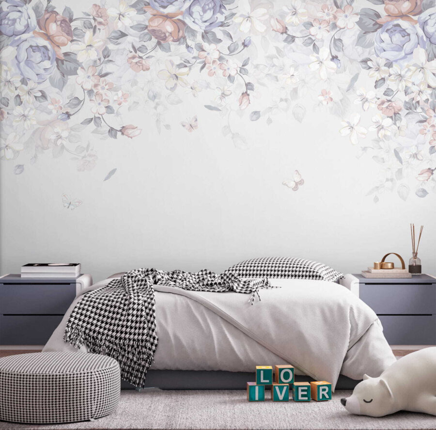 u14755pir4 u14755pir4