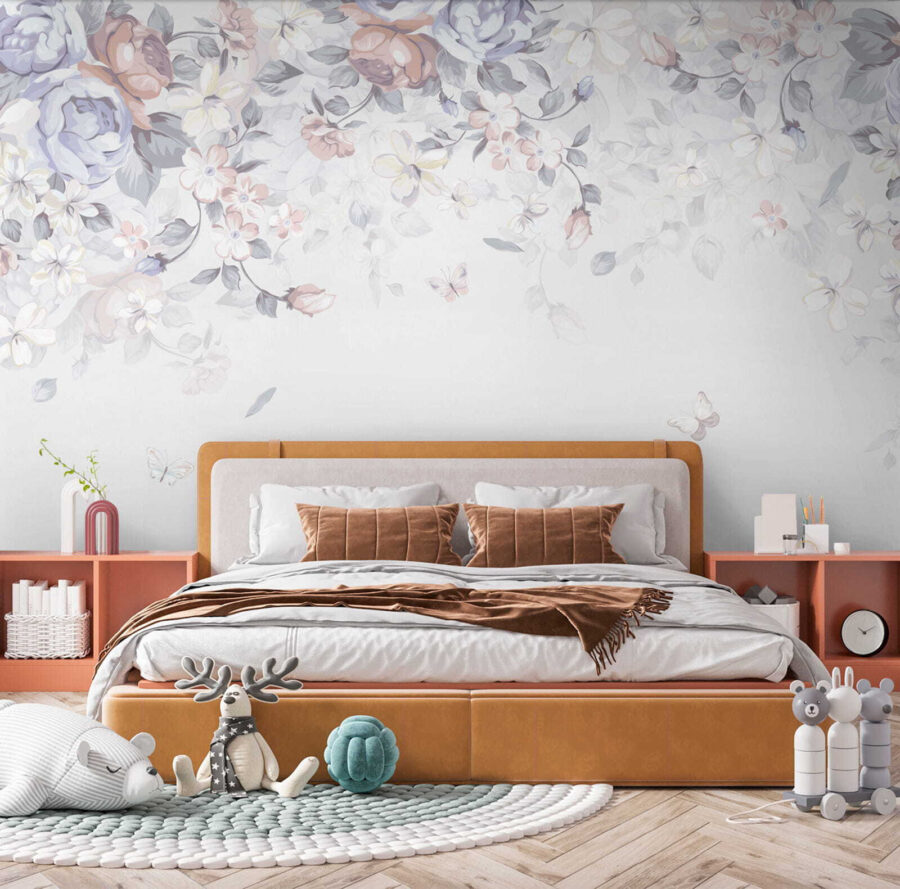 u14755pir5 u14755pir5