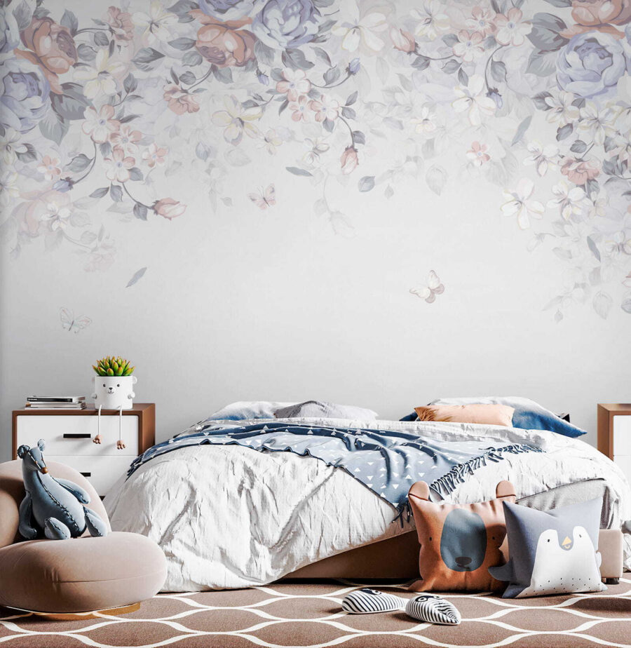 u14755pir6 u14755pir6