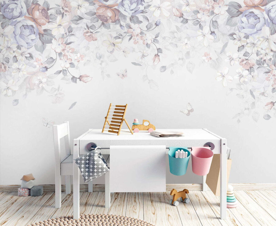 u14755pir7 u14755pir7