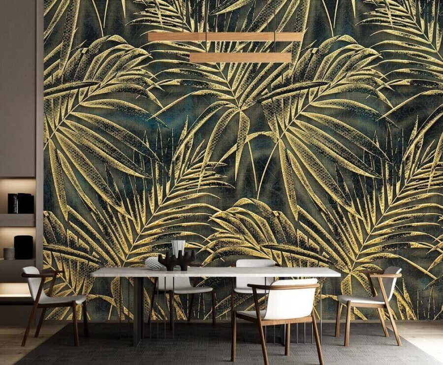 u14936piq1 u14936piq1