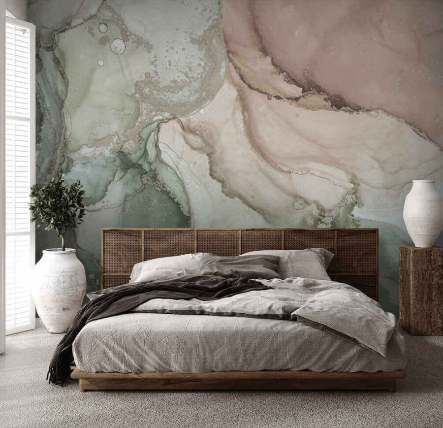 u15197pib2 u15197pib2