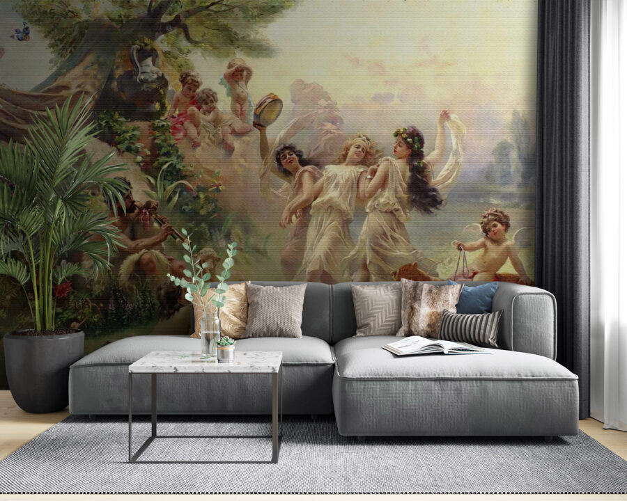 u15497pig53 u15497pig53