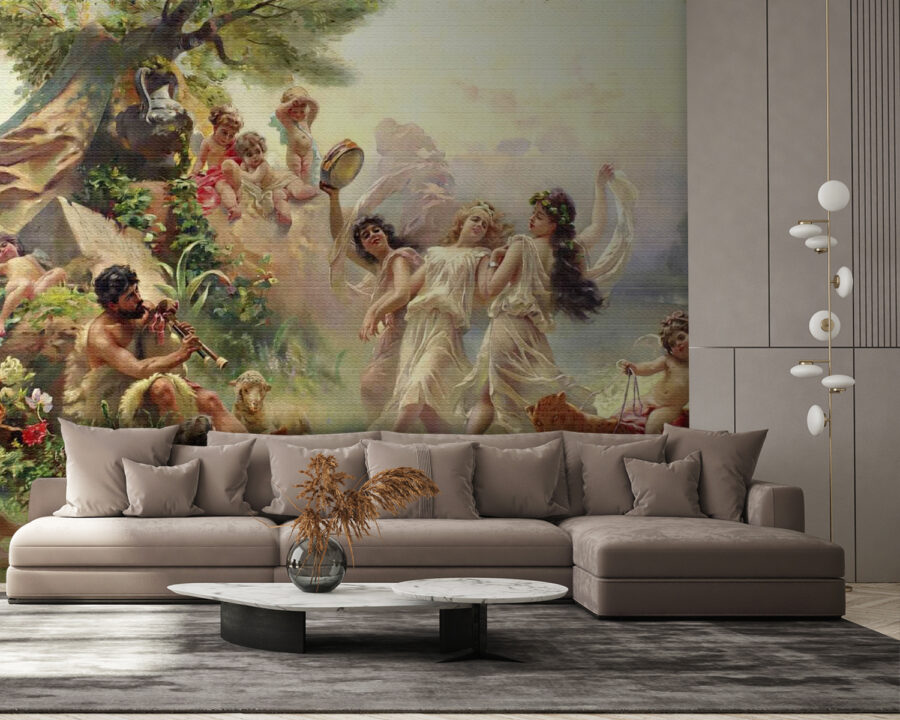 u15497pig58 u15497pig58