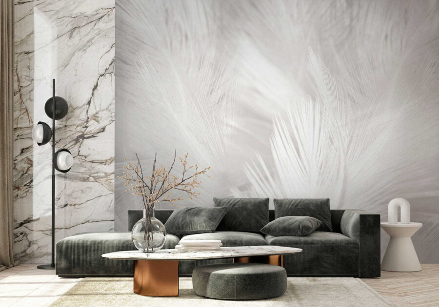 u15622pig2 u15622pig2