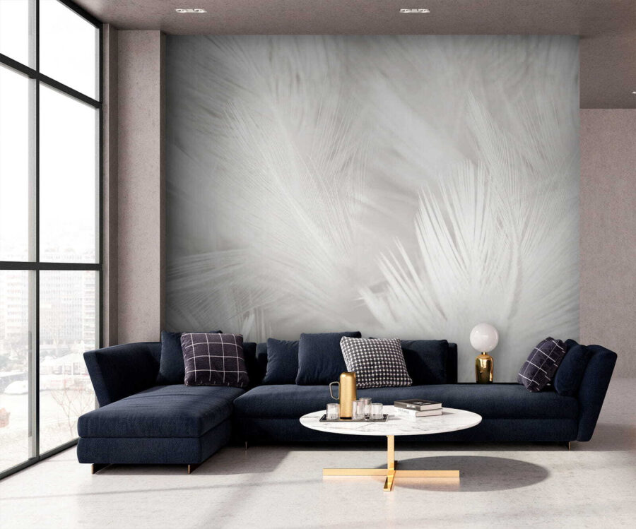 u15622pig3 u15622pig3