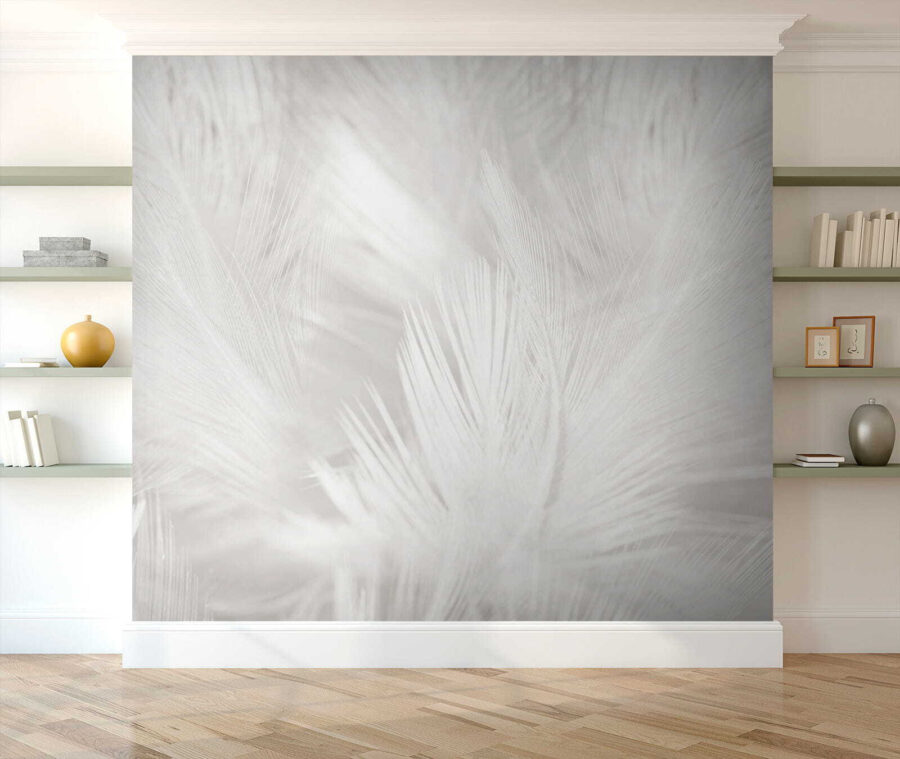 u15622pih1 u15622pih1