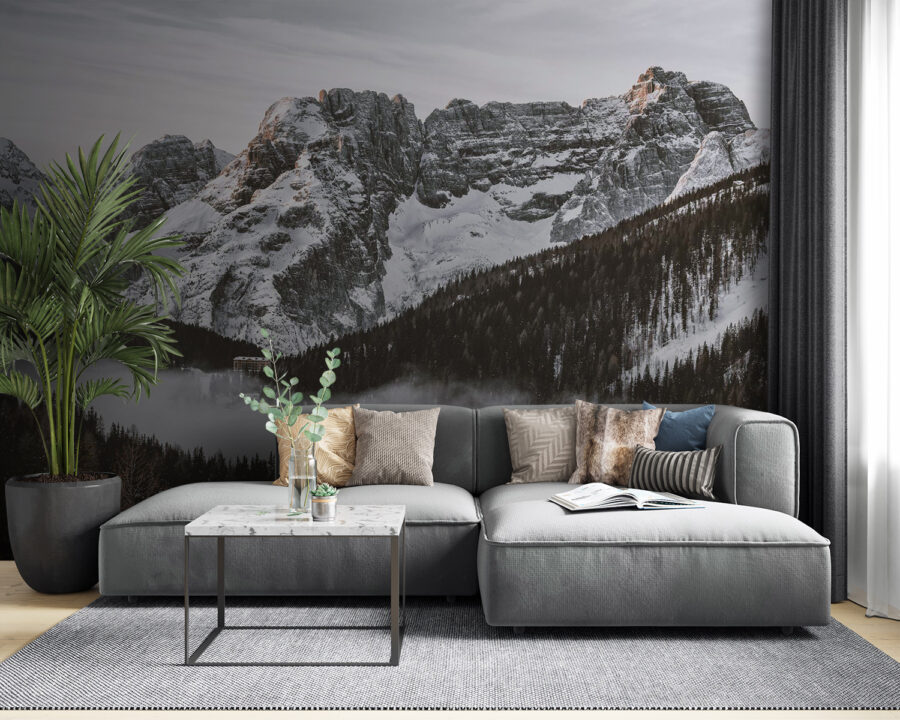 u15697pig53 u15697pig53