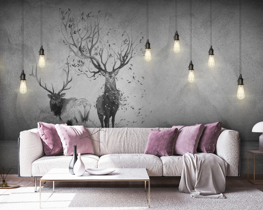 u15700pig38 u15700pig38