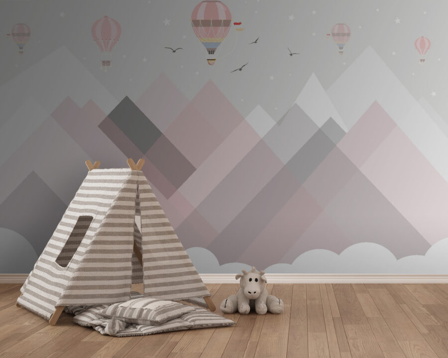 u16015pir145 u16015pir145