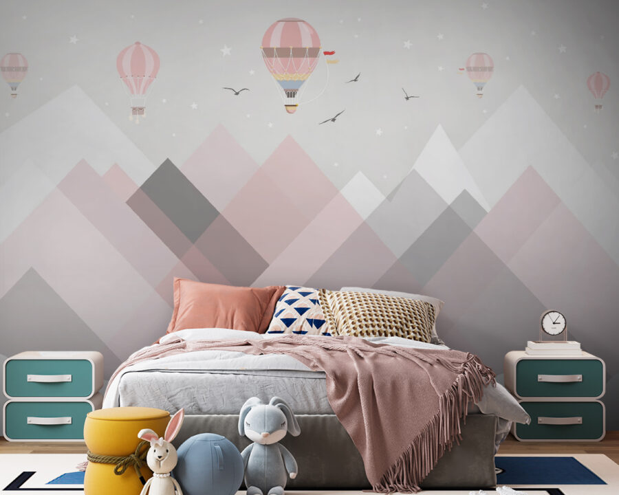 u16015pir170 u16015pir170