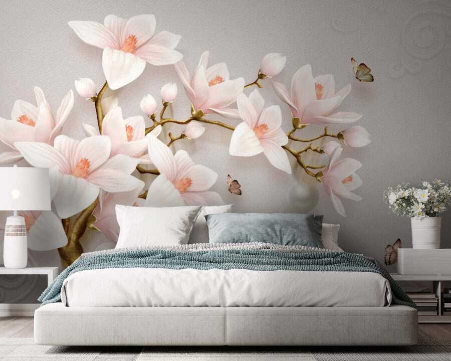 u16043pib105 u16043pib105