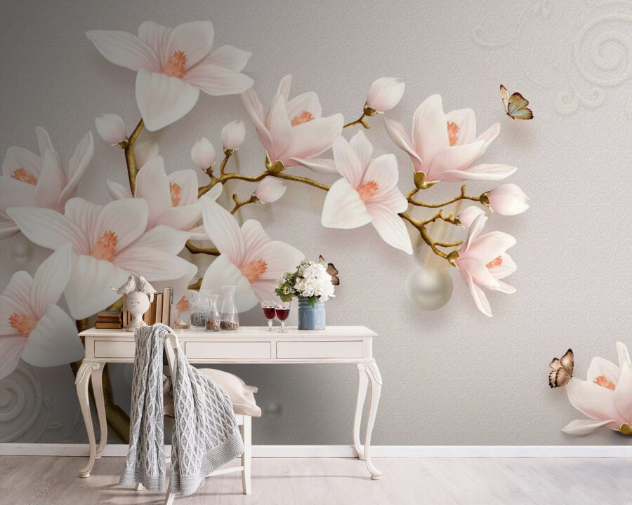 u16043pig5 u16043pig5