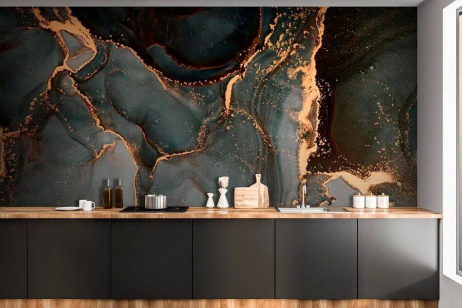 u16119pik1 u16119pik1