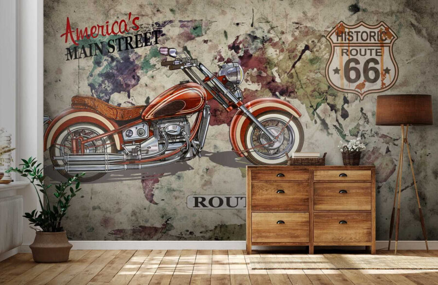 u16173pih1 u16173pih1