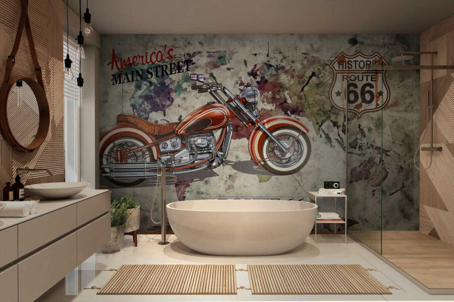 u16173pit1 u16173pit1