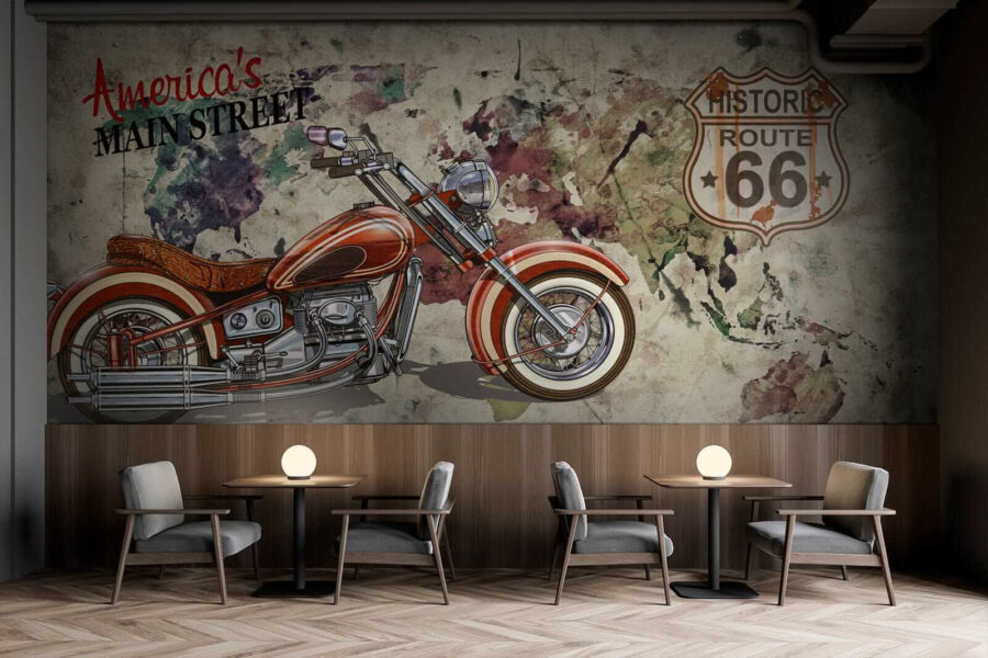 u16173piz1 u16173piz1