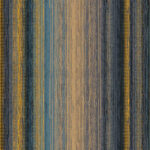 u16296p