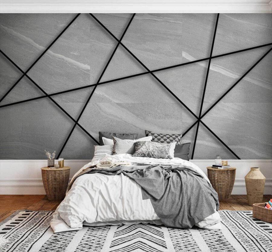 u16341pib1 u16341pib1